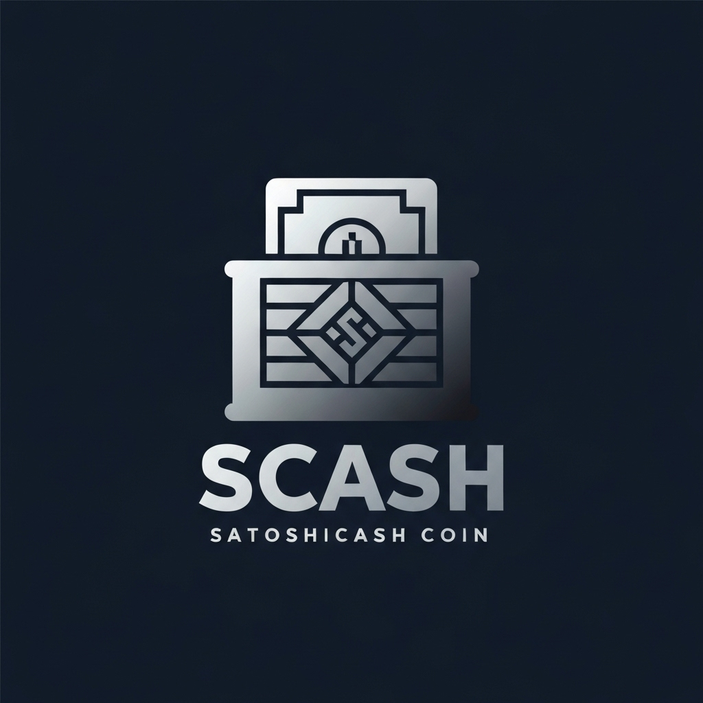 SCASH β Satoshicash