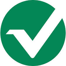 VTC logo